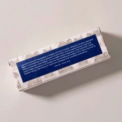 Tudor Hand Cream -Deals Home Avenues Store Tudor Hand Cream 00004 0a37710a 84e3 46f7 8645 7039673bda2b