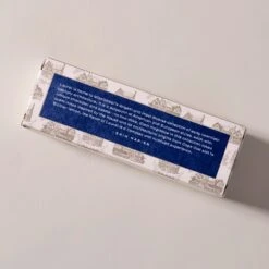 Tudor Hand Cream -Deals Home Avenues Store Tudor Hand Cream 00005 cc6e746a be9f 4738 b5d8 ed8359559705