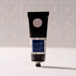Tudor Hand Cream -Deals Home Avenues Store Tudor Hand Cream 00008