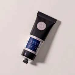 Tudor Hand Cream -Deals Home Avenues Store Tudor Hand Cream 00010