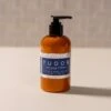 Tudor Hand & Body Lotion