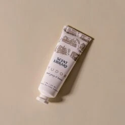 Tudor Mini Hand Cream -Deals Home Avenues Store Tudor Mini Hand Cream 00004 5aec80ea bb44 4116 bfb6 b9fdb90b2a39