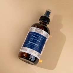 Tudor Room Spray -Deals Home Avenues Store Tudor Room Spray 00003