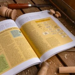 Understanding Wood Finishing -Deals Home Avenues Store Understanfing Wood Finishing 00003