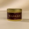 Wassail 5 Oz. Candle