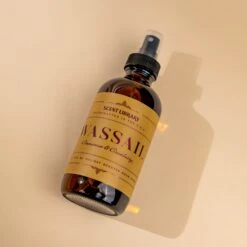 Wassail Room Spray -Deals Home Avenues Store Wassail Room Spray 00003 49413099 0533 4b13 ba25 925e67628fd2