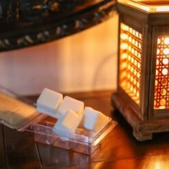 Portside Wax Melt -Deals Home Avenues Store Wax Melts 00001 27