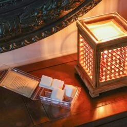 Chapter 2 - Entry Wax Melt -Deals Home Avenues Store Wax Melts 00002 9