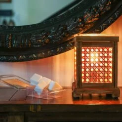 Fig Preserves Wax Melt -Deals Home Avenues Store Wax Melts 00003 11