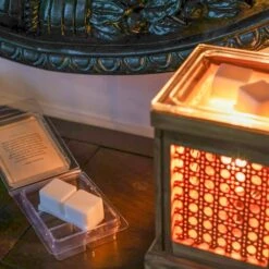 7th Avenue Wax Melt -Deals Home Avenues Store Wax Melts 00005 23