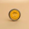 Scotsman Co. Wood Wax | Citrus Scented- Single Use