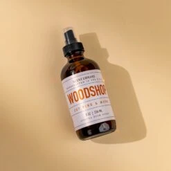 Woodshop Room Spray -Deals Home Avenues Store Woodshop Room Spray 00005