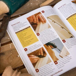 Woodworker's Handbook -Deals Home Avenues Store Woodworker s Handbook Website Images July 01 2024 0012