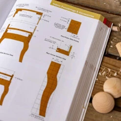 Woodworking -Deals Home Avenues Store Woodworking 41 Projects Website Images July 01 2024 0017