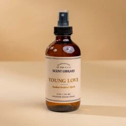 Young Love Room Spray