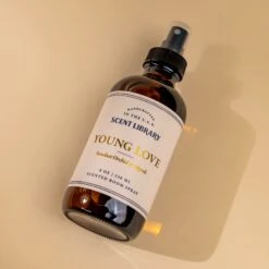 Young Love Room Spray -Deals Home Avenues Store Young Love Room Spray 00003