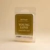 Young Love Wax Melt