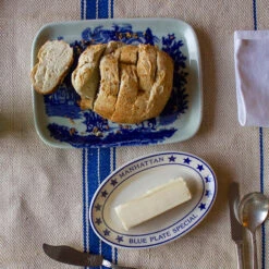 Family Recipes & Stories (Vol. 2) -Deals Home Avenues Store image 2a70b521 c604 4746 bba4 5f9a527e23a7