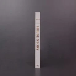 House Story: Insider Secrets To The Perfect Home Renovations By Jasmine Roth -Deals Home Avenues Store image 4b55f0d8 86f7 4c72 a452 762e61ab9b44