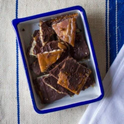 Family Recipes & Stories (Vol. 2) -Deals Home Avenues Store image 4b854464 3d37 4468 a4af 6e6552b6b931