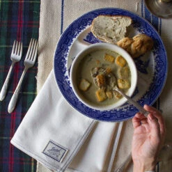 Family Recipes & Stories (Vol. 2) -Deals Home Avenues Store image 4c58b420 9885 4ded b146 1f05ced72c06