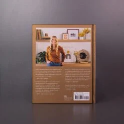 House Story: Insider Secrets To The Perfect Home Renovations By Jasmine Roth -Deals Home Avenues Store image ceb5105e 4376 4468 99d0 cf968dce5c04