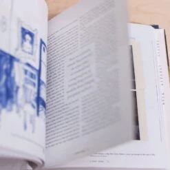 Make Something Good Today By Erin & Ben Napier -Deals Home Avenues Store image eb42ce9f f28d 4603 9141 681fd872fab7