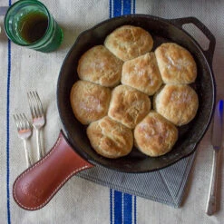 Family Recipes & Stories (Vol. 2) -Deals Home Avenues Store image fba58af7 cff0 4c58 b3fd db5cd48f88f7