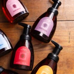 Deals Home Avenues Store -Deals Home Avenues Store mae2