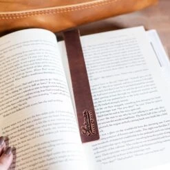 Scotsman Leather Bookmark -Deals Home Avenues Store mailchimp 45