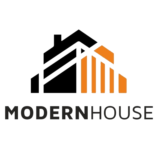 Deals Home Avenues Store