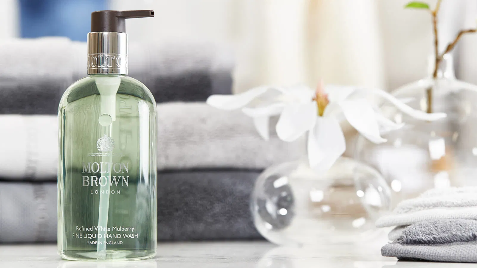 Deals Home Avenues Store -Deals Home Avenues Store accessoarer doft skonhet handtval